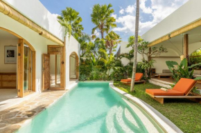 Villa Naides Canggu